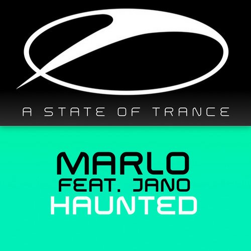 9231833.jpg : MaRLo feat. Jano - Haunted (Original Mix) 2) James Dymond - Painting With Light (Original Mix)