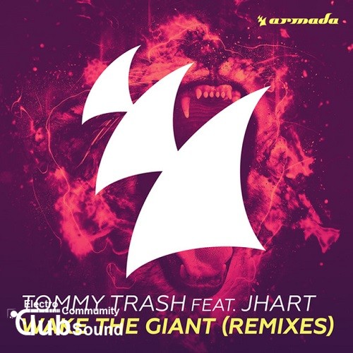 Tommy Trash feat. JHart - Wake The Giant (Andrew Rayel Remix).jpg