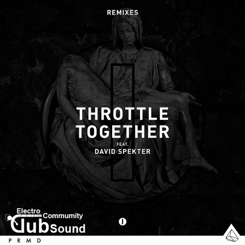 Throttle feat. David Spekter - Together (Hellberg Remix).jpg