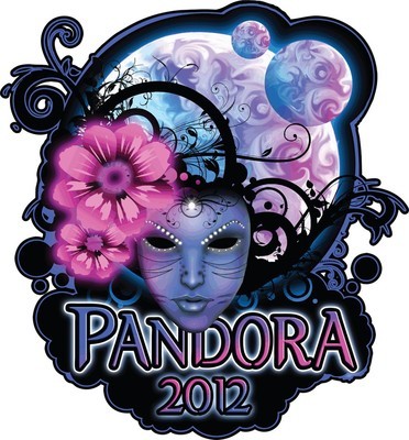 ItaloBrothers - Pandora 2012 (Radio Mix).jpg : ItaloBrothers - Pandora 2012 (Radio Mix)