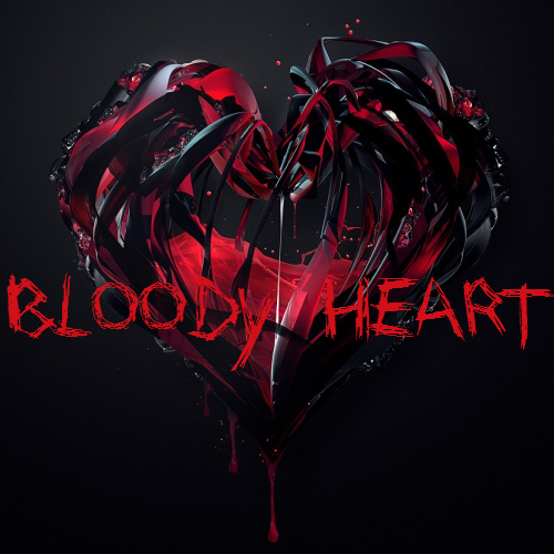 BLOODYHEART.2.png