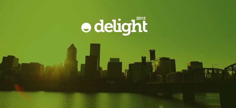 delightHeader.png : [무료] Trance // Star A ppear - Delight (Original Mix)