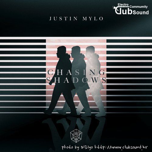 Justin Mylo - Chasing Shadows (Extended Mix).jpg