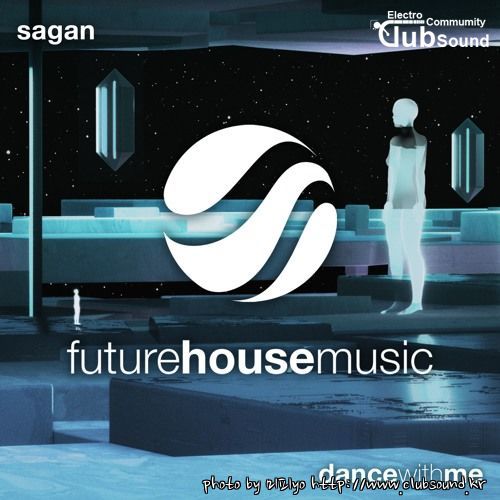 Sagan - Dance With Me (Original Mix) Extended.jpg