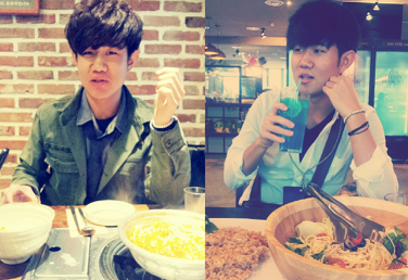 znzznz.png : ★★★★★★★★ DJ M2NAM 두번째떡작업 떡떡터짐 ★★★★★★★★
