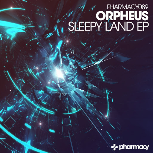 00-orpheus-sleepy_land_ep-cover-2015.jpg : orpheus-sleepy_land_(original_mix)