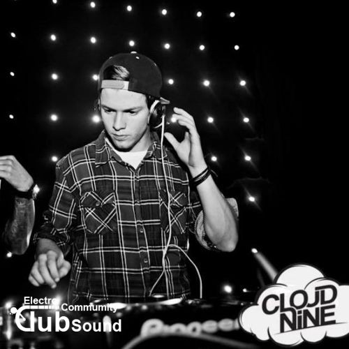 1.jpg : C-Barts Melbourne Bounce Mixtape 48Minute
