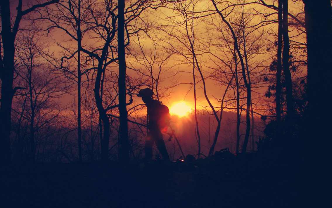 Ledge & Kalum - Another Chance (Original Mix).jpg