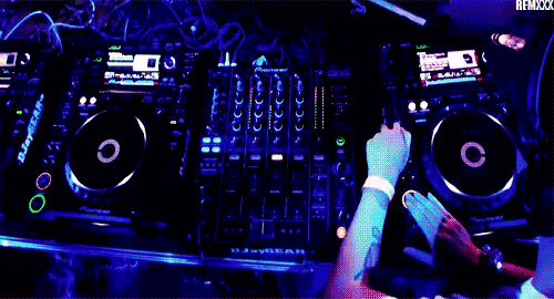 DJ.gif : ★☆★☆★☆★이번에 올릴 대박믹스곡 할렘할렘~★☆★☆★☆★ Harlem Shake - Washing Machine (Juan Martinez Remix)