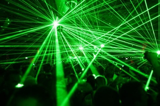untitled.jpg : ※하드트랜스 VA-Trance_Night_2006_Edition_HardTrance!!※ untitled.jpg : ※하드트랜스 VA-Trance_Night_2006_Edition_HardTrance!!※