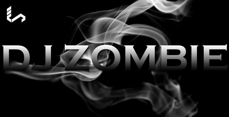 섬네일.png : ★★★★덥스텝 믹셋!! DJ Zombie DUBSTEP Mixset1@!!!★★★★