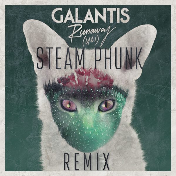 (Steam Phunk Remix).jpg