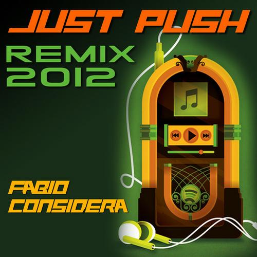 Just Push (Fabio Pafumi Remix).jpg