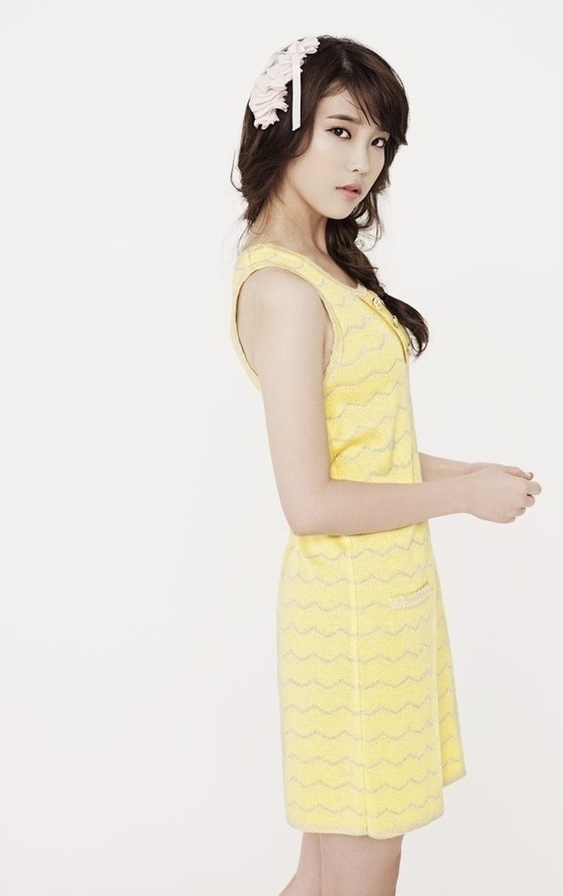 naver_com_20110727_120000.jpg : (무료)Jesika - Come With Me (DJ Sequence Remix)