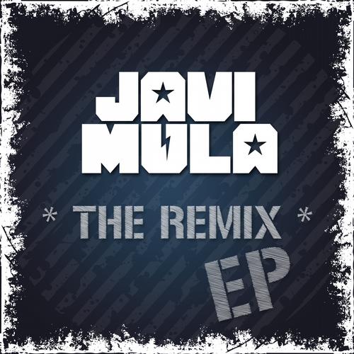 The Remix E.P.jpg