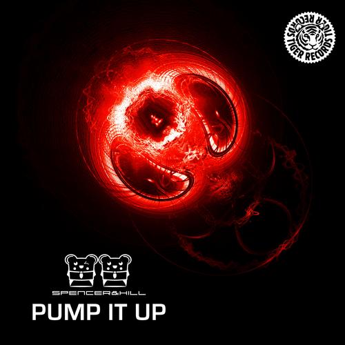 Pump It Up.jpg