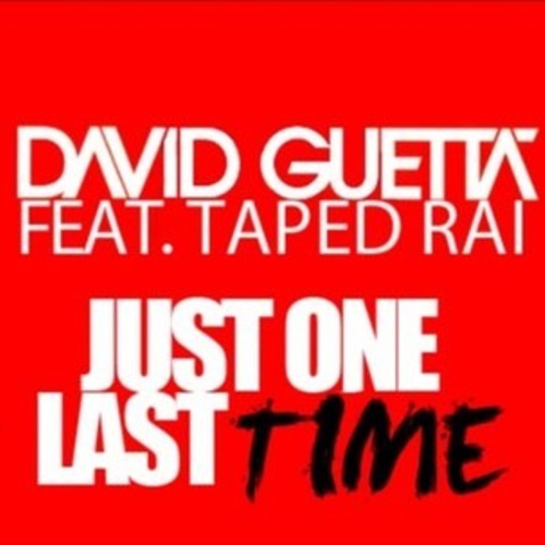 david-guetta-just-one-last-time.jpg : 무료~ ①Deorro & Duvoh - Black (Dj SILWER Mash Up 2012) ②Modana & Carlprit - Hot Spot (Ti-Mo Oficial Radio Remix) ③Guenta K Vs. Big Daddi - Oops Up Side Your Head (Alex Hilton Edit) ④Just One Last Time (Jefferson Gazzineu Remix) david-guetta-just-one-last-time.jpg : 무료~ ①Deorro & Duvoh - Black (Dj SILWER Mash Up 2012) ②Modana & Carlprit - Hot Spot (Ti-Mo Oficial Radio Remix) ③Guenta K Vs. Big Daddi - Oops Up Side Your Head (Alex Hilton Edit) ④Just One Last Time (Jefferson Gazzineu Remix)