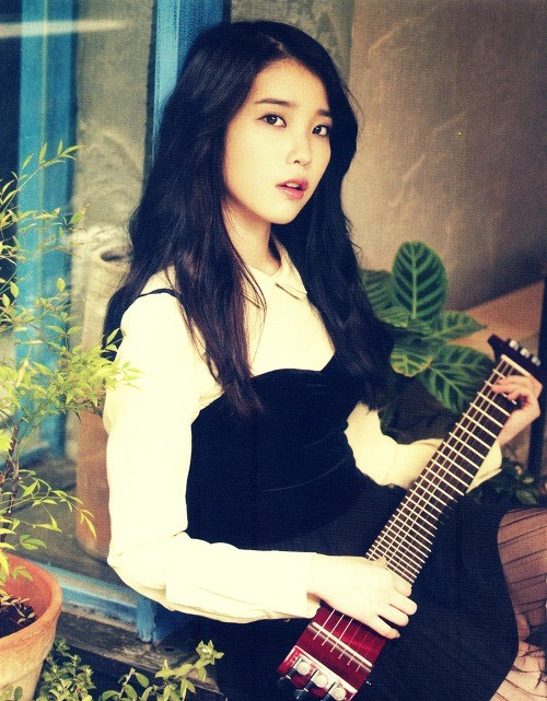 1.png : (아비치대표곡ㅋ)Avicii - Levels (Original Mix)