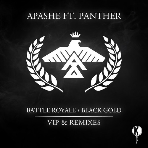 Apashe - Battle Royale VIP (ft Panther).jpg