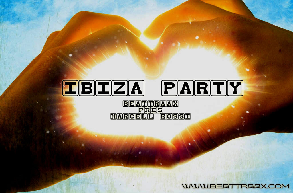 Beattraax Pres. Marcell Rossi - Ibiza Party.jpg