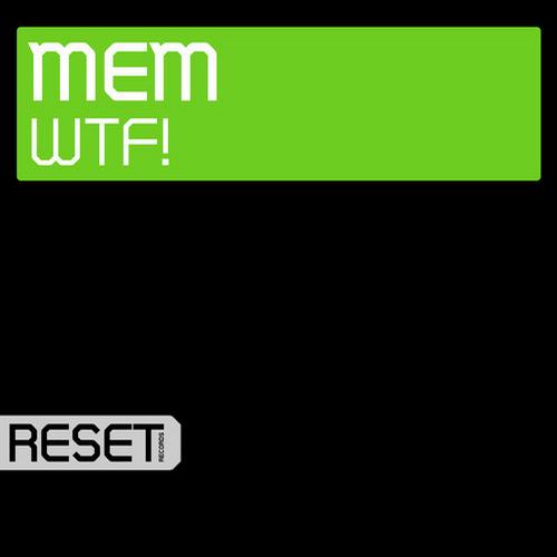 7248694.jpg