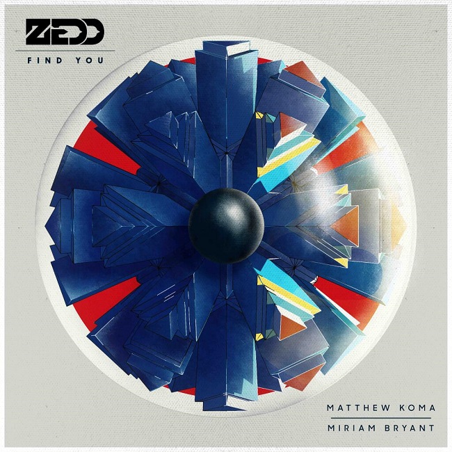 Find You (feat. Matthew Koma & Mariam Bryant).jpg
