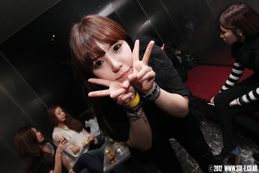 d29e31c8a3b9d5a9fa61300cad7409f1.jpg