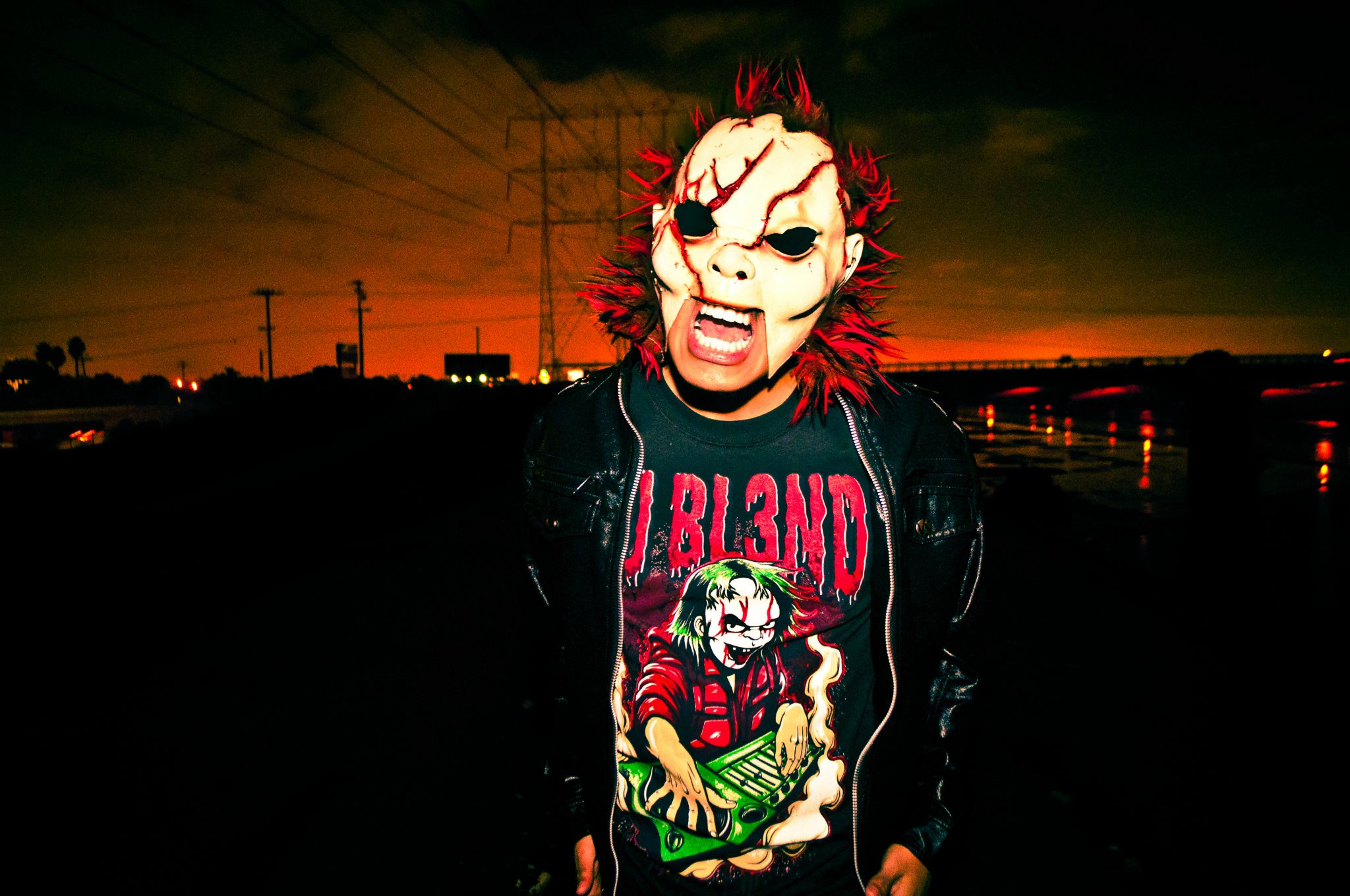 DJ BL3ND.jpg