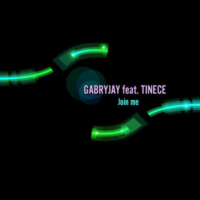 artworks-000005753670-wzac8o-crop.jpg : Gabryjay - Join Me feat. Tinece (Dj Samuel Kimko Porno Remix)