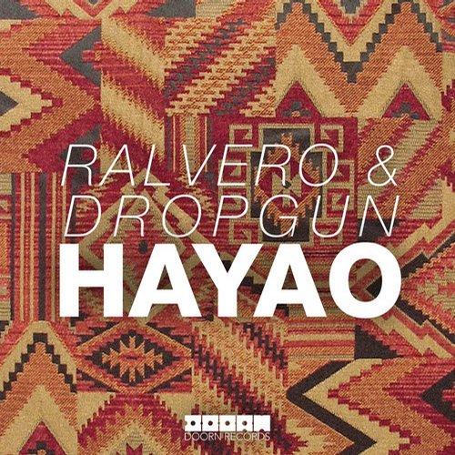hayao.jpg