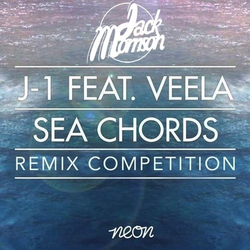 sea chords.jpg