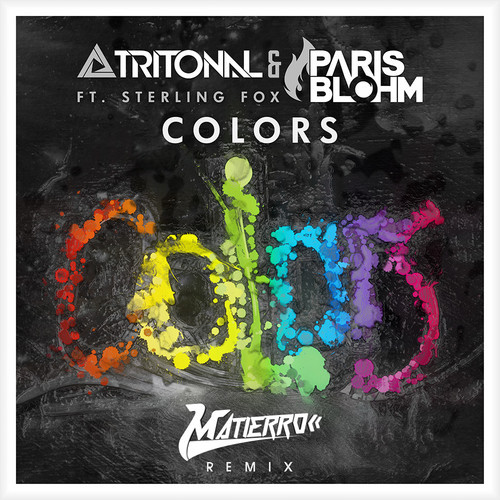 colors.jpg