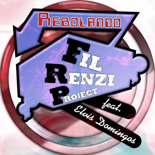 Rebolando.jpg : [무료★] ①Pitbull - Calle Ocho (Dj Matti.C 2K11 Bootleg Mix) ②Harlem Shake (DJ DimixeR Mash Up) ③I Got My Komodo On You (Matteo Pupa 2k12 Mash Up) ④Brynny & Lefty - I Heard You Heard (Original Mix) ⑤Rebolando (Radio Edit) + 1