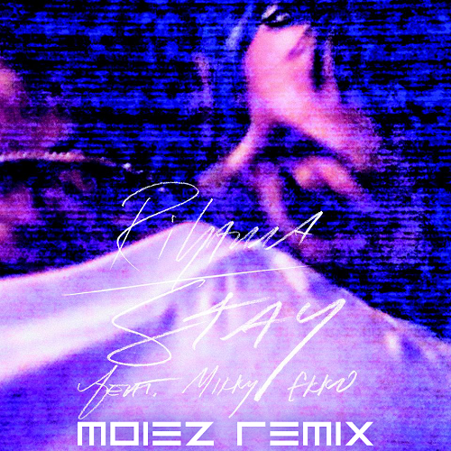 folder.png : Rihanna feat. Mikky Ekko - Stay (Moiez Remix)//Alexey Perec feat. Asya Pivovarova - Crazy (Original Mix)