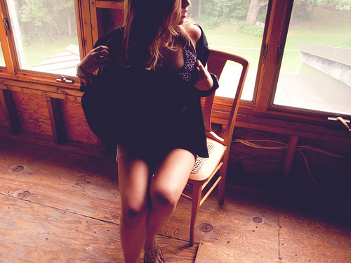beautiful-clothes-cute-fashion-girl-love-Favim.com-103398_large.jpg