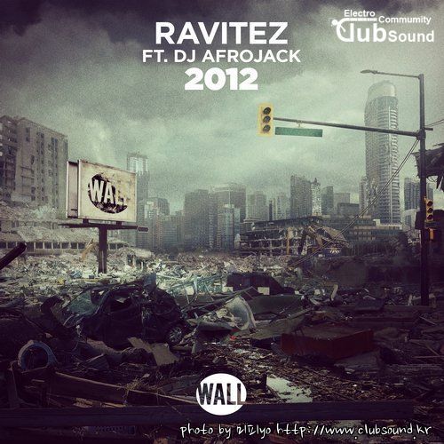 Afrojack feat. Ravitez - 2012 (Original Mix) Extended.jpg