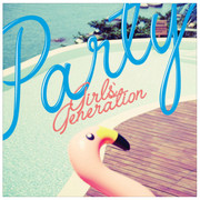 ugcCAOI46CR.jpg : 어쩌쩡한 화요일 신나는 여자 믹셋 한번들어보세여 ㅋㅋㅋ toni cross G.PARTY mix
