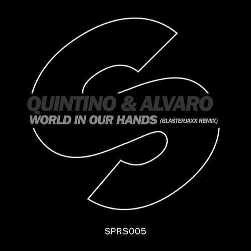 World In Our Hands (Blasterjaxx Remix).jpg