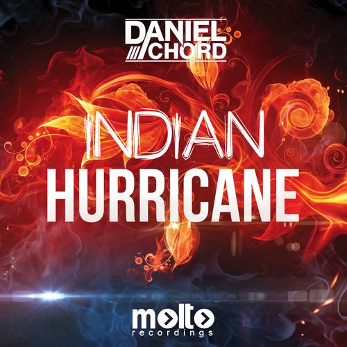 Indian Hurricane.jpg