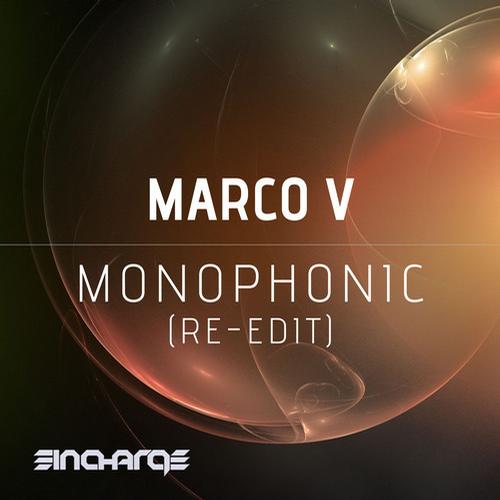 Monophonic (Re-Edit).jpg