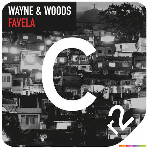 Favela.jpg