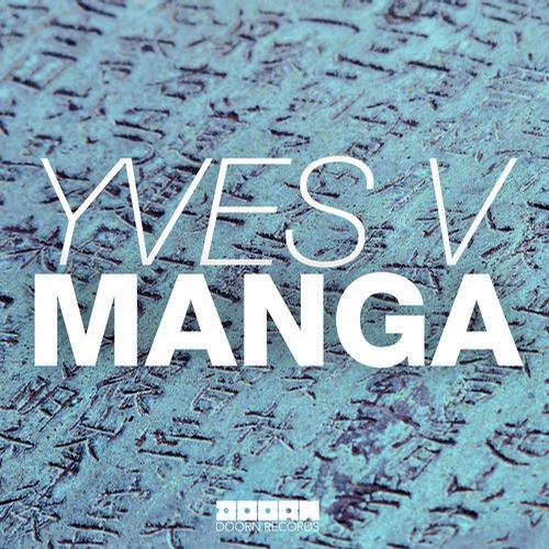 Manga.jpg