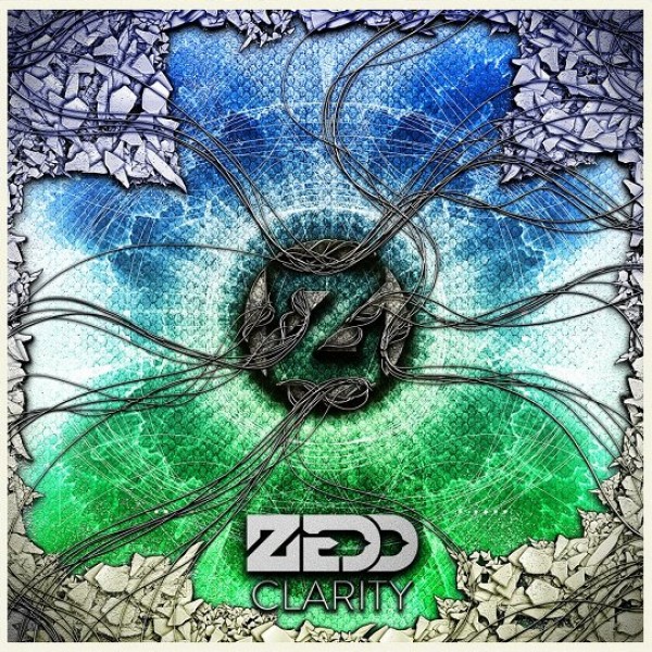 Zedd-Clarity.jpg