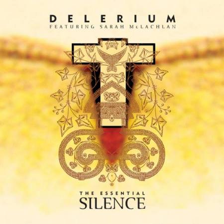 DELERIUM.JPG