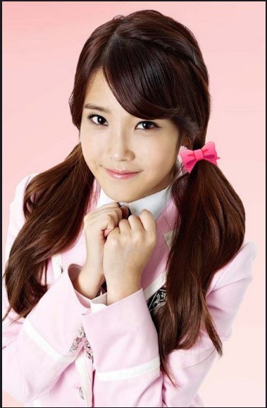 dkdldb(1)_duswl0306.jpg : (무료)Don Omar Ft_ Lucenzo - Danza Kuduro (InnuZenn Booty Mix)
