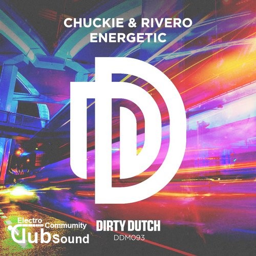Chuckie & Rivero - Energetic (Original Mix).jpg