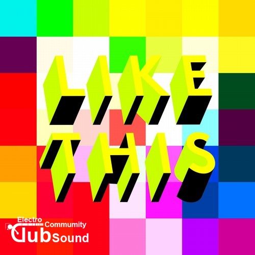 CID - Like This (Original Mix).jpg
