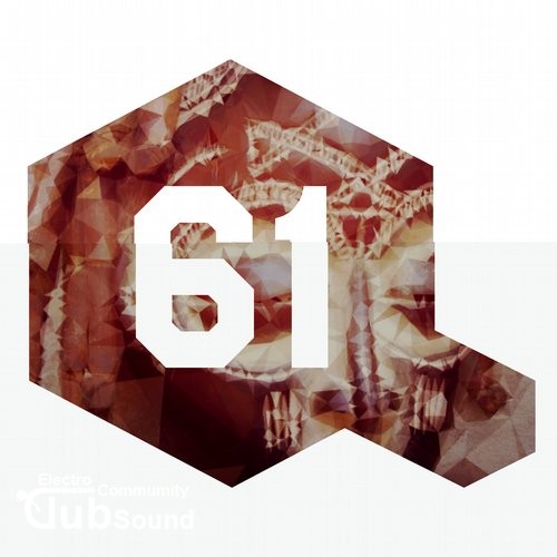 Roog & Dennis Quin - Luzu (The Cube Guys Remix).jpg