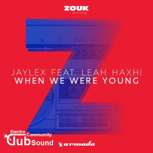 Jaylex feat. Leah Haxhi - When We Were Young (Original Mix).jpg