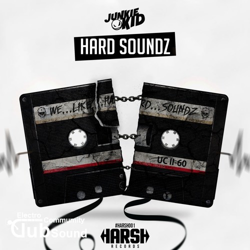Junkie Kid - Hard Soundz (Original Mix).jpg